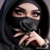 user7833561782615