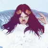 никусик