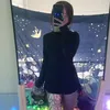 mythanhbd