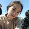 ly.th.xin