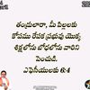 user5007033511175