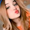 user575754657747