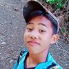 firsal708