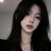lianaa_au
