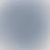 hana_maru.12341