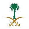 im_from_al_ahsa