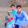 waqas___khan404040
