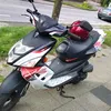 detlef.hempel0