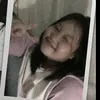 vunguyentuongvy123