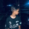 Ngangauu🚀