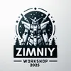 zimniy_workshop