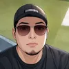 sixty69nine_