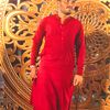 shahbaz.chachar42