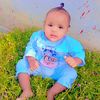 user2313244323127
