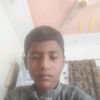 rana.amir5030