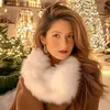 klaudia90051