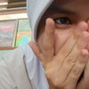 wberryn4a