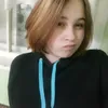 nikywa65