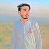 arsalanking139