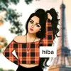 hiba.tayb3