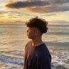 howard__0427