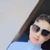user22008135796332