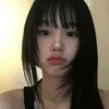 leehyeeeeri