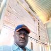 benardmoses756
