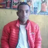 govindra.xettri1