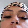 prettiestbee02