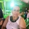 souad.sayhi1