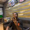gyan.kenneth8