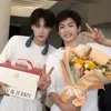 ⋆˚𝜗𝜚˚⋆Đạ𝖎 𝕯ươ𝖓𝖌🎧ྀི♪⋆.✮