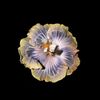 m.karimovas1