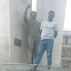 user8306199518866