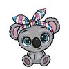 mak.koala1