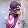 nadiaaa_504