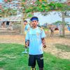 ahsan_rock.yt