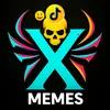 dealersgaming
