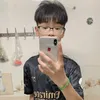 vandunghm29y7pxhn