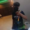 user91004768566910