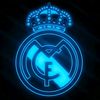 yoga_madridista7