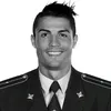 user626845560603