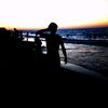 youssefjo3314