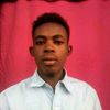 user3160617798382