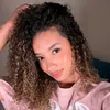 valeriasntss02