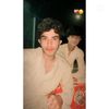 lasharibaloch3021