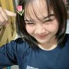 tryylopyuuu