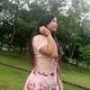 🥀🥀Thae Su Wai🥀🥀(ငယ်လေး)🥀