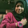 yunaa10.4